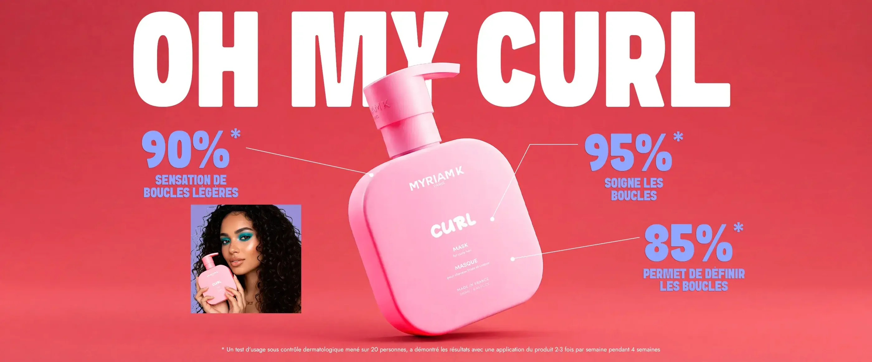 Sublimez Votre Chevelure d'Exception