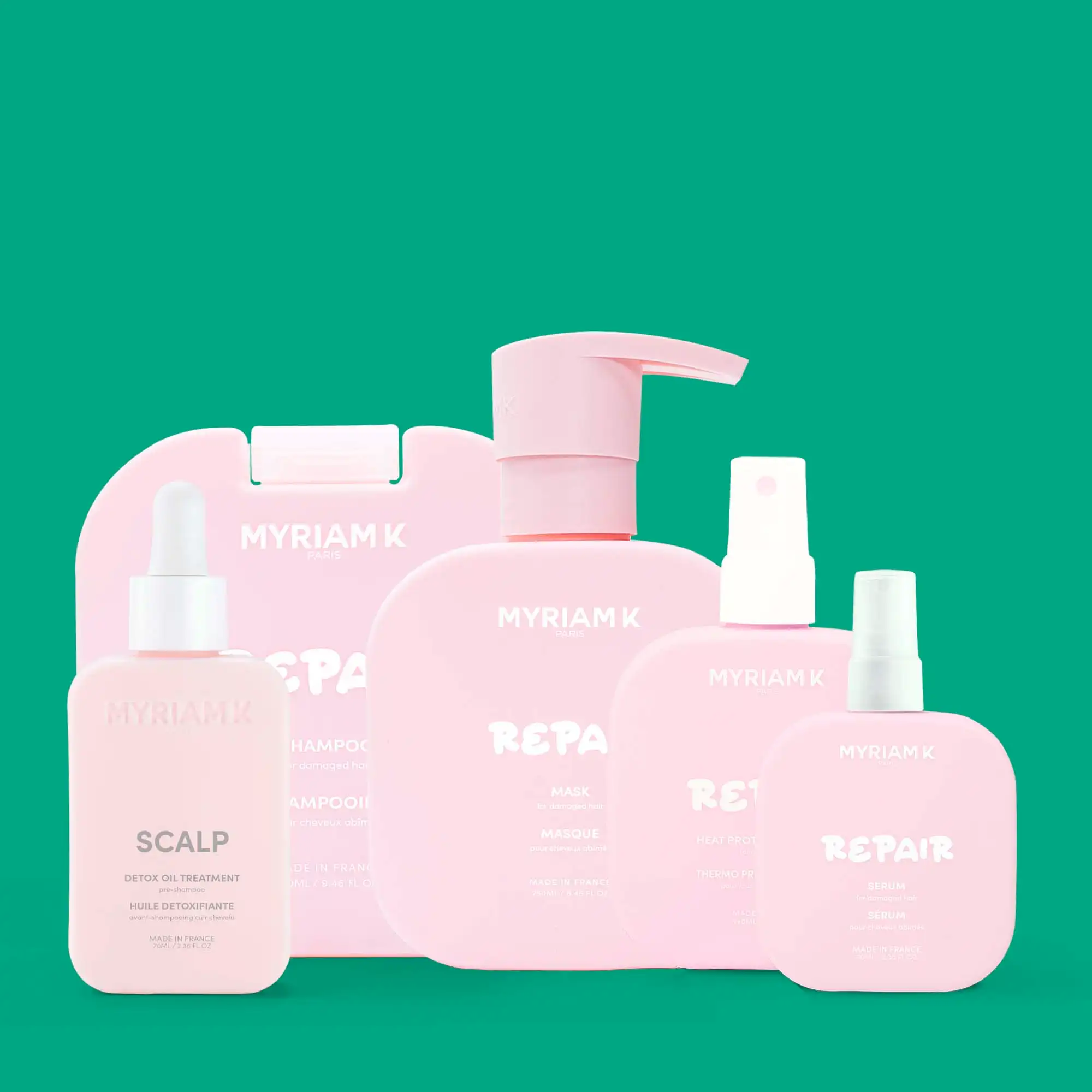 Best Selling Products